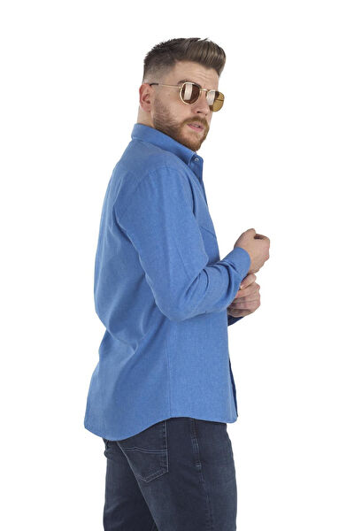 Gallini Erkek Gömlek