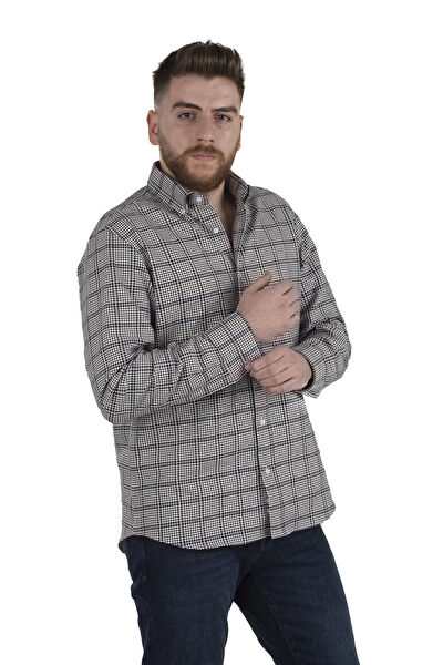 Gallini Erkek Gömlek