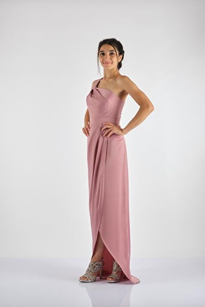 DORİ Günlük Elbise