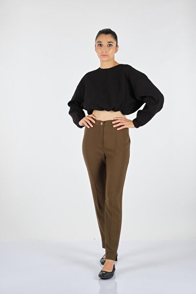 Seleste Kadın Pantolon