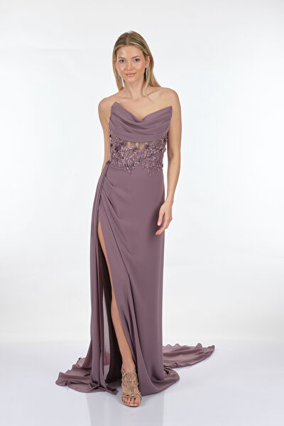 Alfa Beta Günlük Elbise