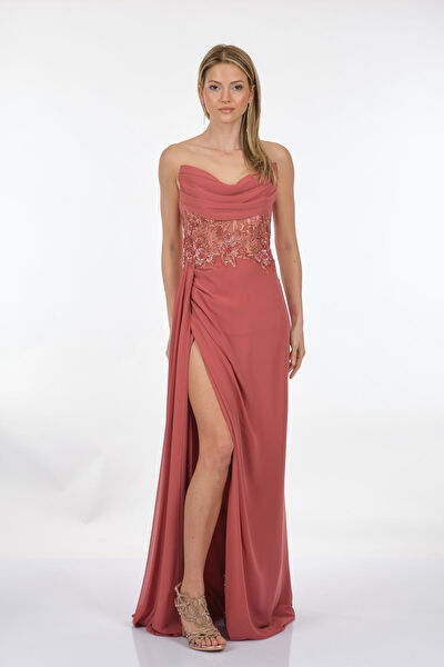 Alfa Beta Günlük Elbise