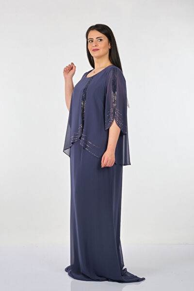 Expica Günlük Elbise