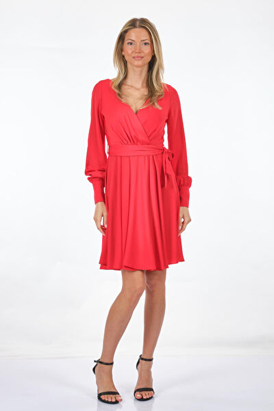 DORİ Yazlık Elbise