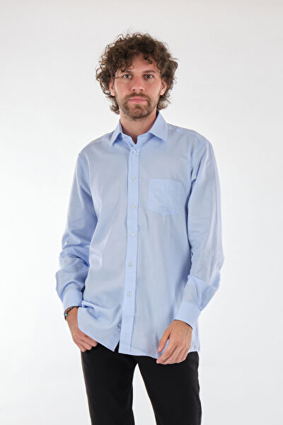 Gallini Erkek Gömlek