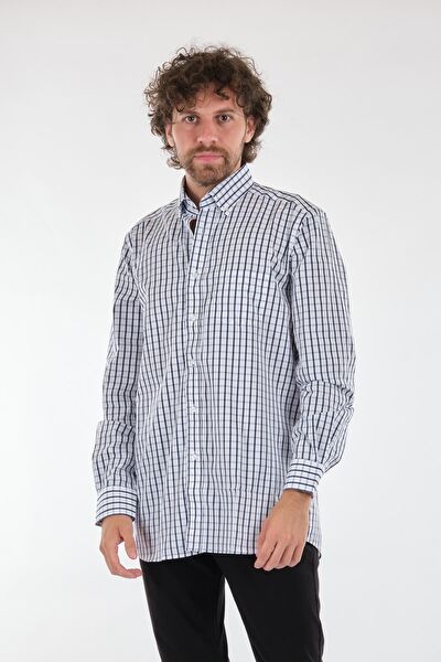 GALLINI WORLD Erkek Gömlek