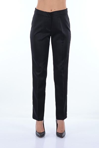 Garni Kadın Pantolon