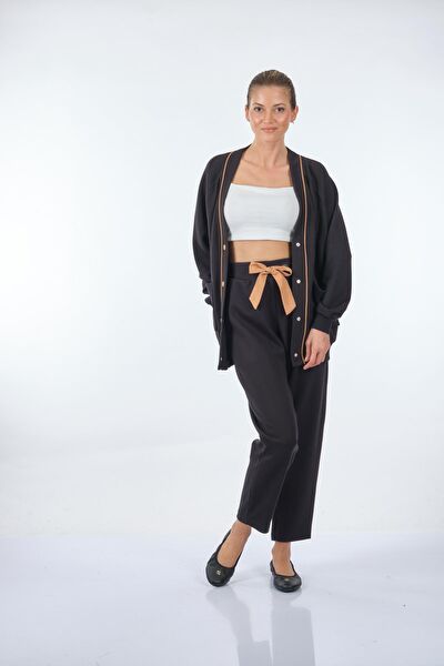 NAAR Günlük Hırka