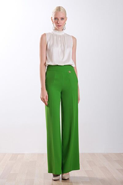 Explosion Kadın Pantolon