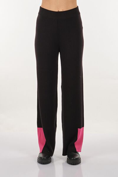 UNIQUE MODE Kadın Pantolon