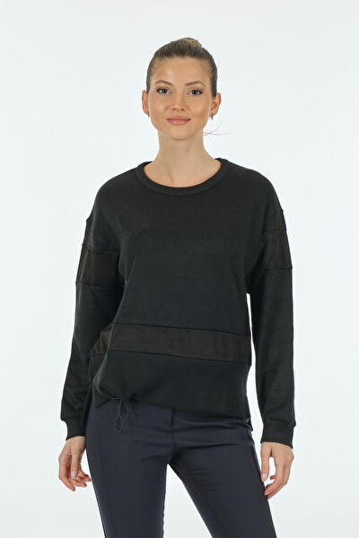 Vedi Kadın Triko, Kazak