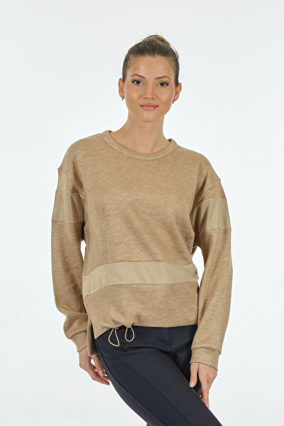 Vedi Kadın Triko, Kazak