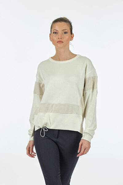 Vedi Kadın Triko, Kazak