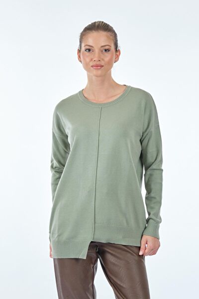 Vedi Kadın Triko, Kazak