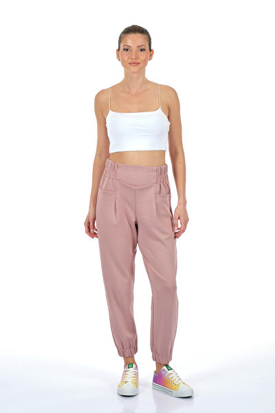 Vedi Kadın Pantolon