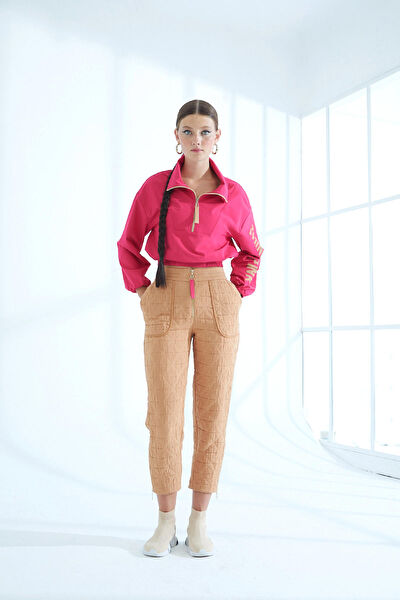 NAAR Kadın Pantolon