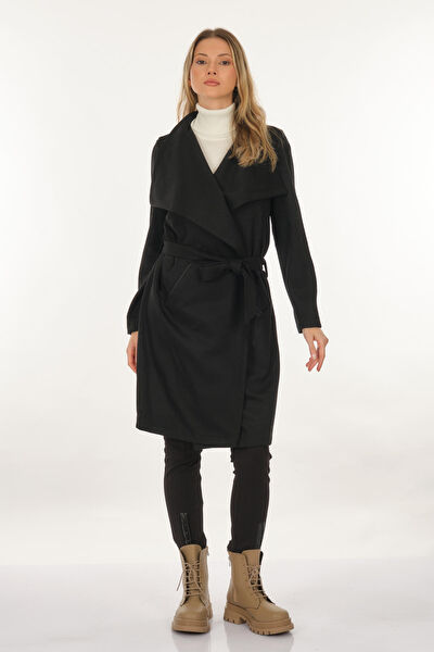 Tdee Concept Kadın Kaban