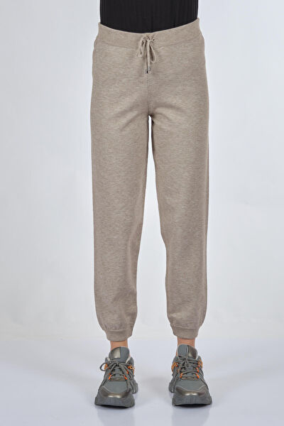 Desen Kadın Pantolon