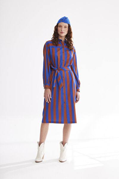 NAAR Günlük Elbise