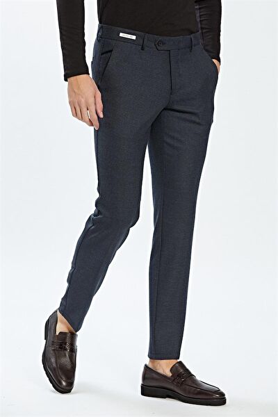 Ecer Erkek Pantolon