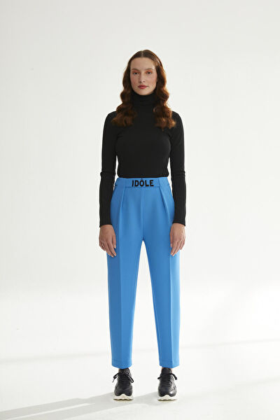 NAAR Kadın Pantolon