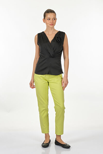 Explosion Kadın Bluz