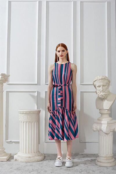 NAAR Günlük Elbise