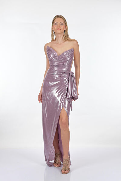 Alfa Beta Günlük Elbise