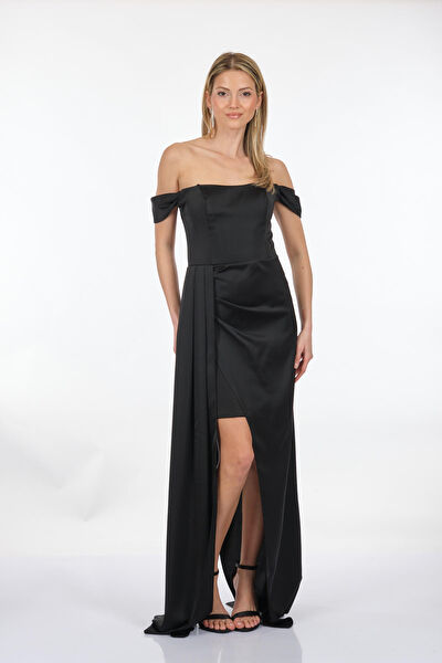 DORİ Günlük Elbise