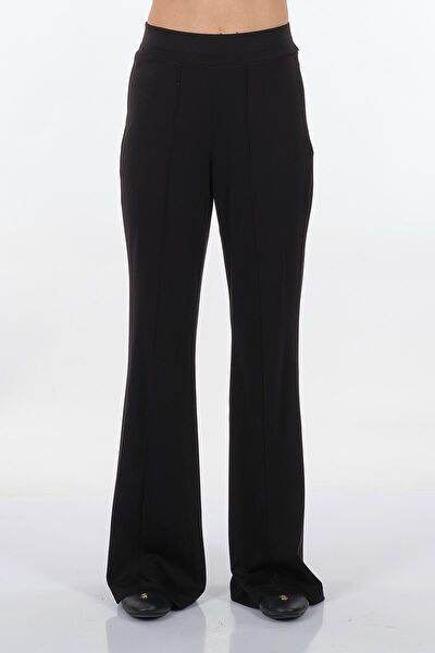 MİSSWHENCE Kadın Pantolon