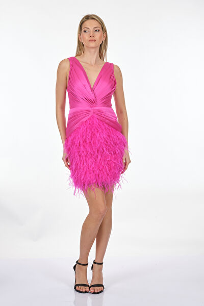 Tıah Günlük Elbise