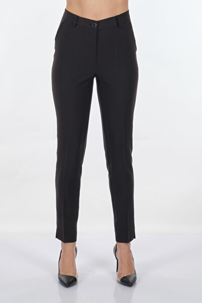 Seleste Kadın Pantolon