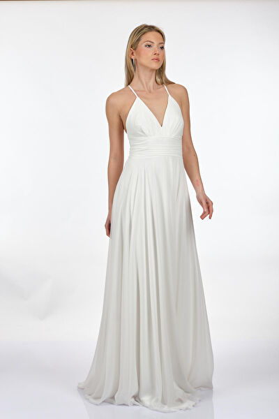 DORİ Günlük Elbise