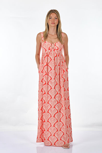 NAAR Günlük Elbise