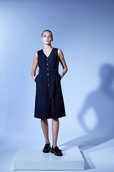 NAAR Günlük Elbise