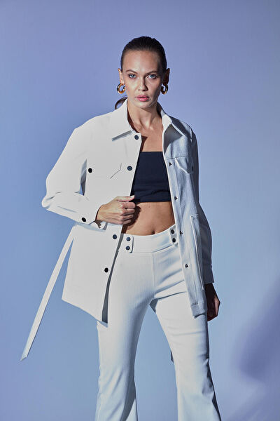 NAAR Kadın Pantolon