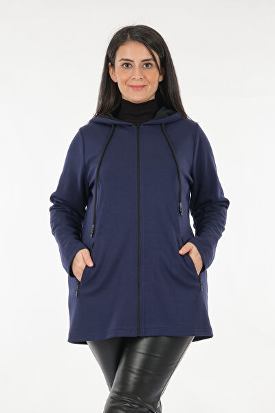 Tolga Saraçoğlu Kadın Ceket