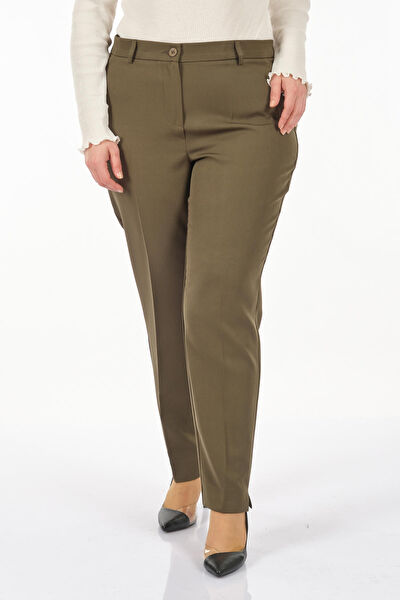 Seleste Kadın Pantolon