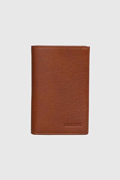 Grande Erkek Cüzdan