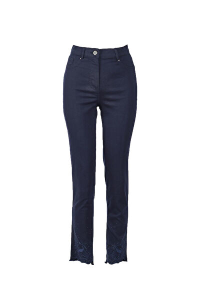 Seleste Kadın Pantolon