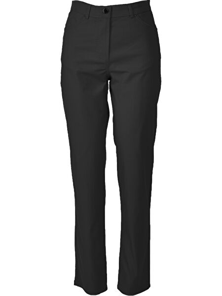 Seleste Kadın Pantolon