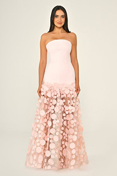 Alfa Beta Günlük Elbise