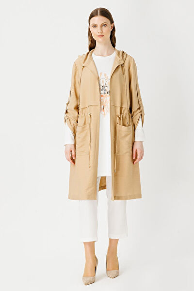 Müsemma Kadın Takım Elbise