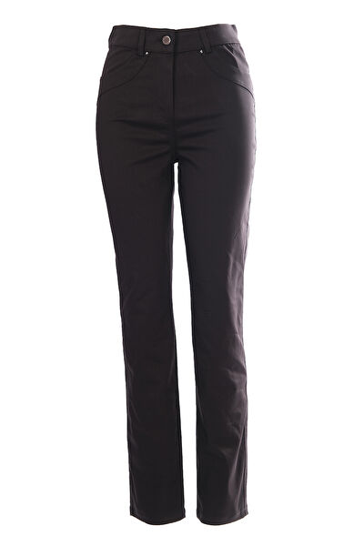 Seleste Kadın Pantolon