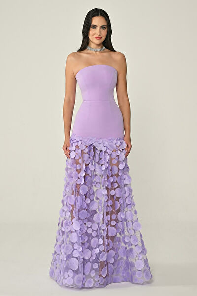 Alfa Beta Günlük Elbise