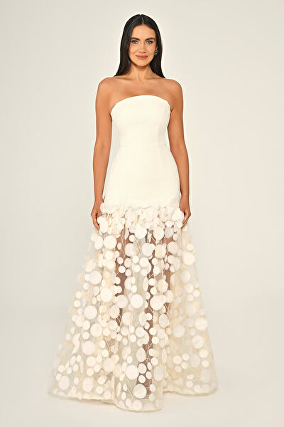 Alfa Beta Günlük Elbise