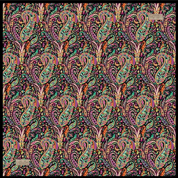 La Boutique Şal, Eşarp ve Aksesuarı