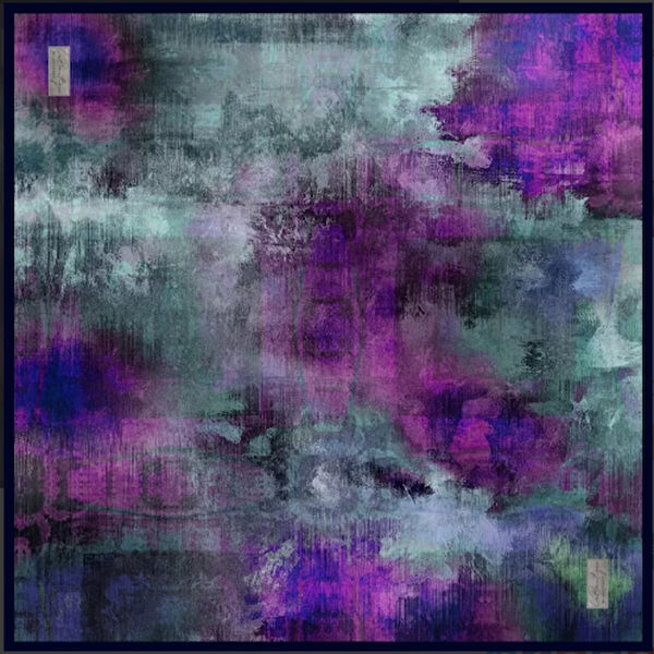 La Boutique Şal, Eşarp ve Aksesuarı