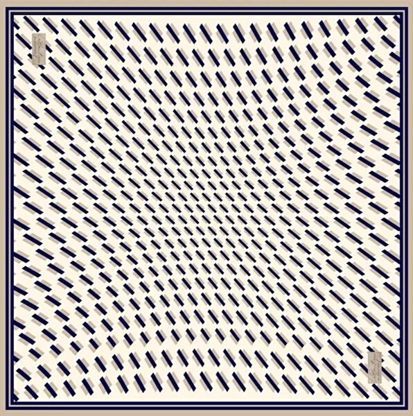 La Boutique Şal, Eşarp ve Aksesuarı