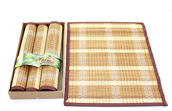 neararsanbizde Pratik Mutfak Gereçleri